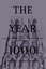 The Year 1000 - Frassetto, M.