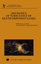 Mechanics of Turbulence of Multicomponent Gases (Astrophysics and Space Science Library) [Gebundene Ausgabe] M.Y. Marov (Autor), Aleksander V. Kolesnichenko (Autor) - M.Y. Marov (Autor), Aleksander V. Kolesnichenko (Autor)