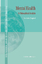 Mental Health / A Philosophical Analysis / P. -A. Tengland / Buch / International Library of Ethics, Law, and the New Medicine / HC runder Rücken kaschiert / Englisch / 2001 / Springer Netherland - Tengland, P. -A.