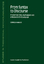 From Syntax to Discourse: Pronominal Clitics, Null Subjects and Infinitives in Child Language (Studies in Theoretical Psycholinguistics, 29, Band 29) - Hamann, C.