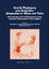 Acarid Phylogeny and Evolution: Adaptation in Mites and Ticks / Proceedings of the IV Symposium of the European Association of Acarologists / Fabio Bernini (u. a.) / Buch / Englisch / 2002 - Bernini, Fabio