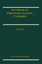 Handbook of Philosophical Logic, 2nd Edition. Volume 8. - Guenthner, F.; Gabbay, D.M. (Hrsg.)