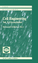 Glycosylation / Mohammed Al-Rubeai / Buch / Cell Engineering / HC runder Rücken kaschiert / Englisch / 2002 / Springer Netherland / EAN 9781402007330 - Al-Rubeai, Mohammed