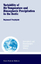 Variability of Air Temperature and Atmospheric Precipitation in the Arctic - Rajmund Przybylak