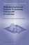 Multivalued Analysis and Nonlinear Programming Problems with Perturbations - B. Luderer