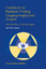 Handbook on Radiation Probing, Gauging, Imaging and Analysis - Hussein, E. M.