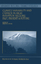 Climate Variability and Change in High Elevation Regions: Past, Present & Future - Diaz, Henry F. (Hrsg.)
