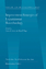 Improvement Strategies of Leguminosae Biotechnology - Jaiwal, Pawan K. / Singh, Rana P. (Hgg.)