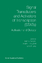 Signal Transducers and Activators of Transcription (STATs) - Sehgal, P. / Levy, D.E. / Hirano, T. (Hgg.)