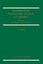 Handbook of Philosophical Logic  2nd Edition - Volume 10 - Gabbay, Dov M.; Guenthner, Franz