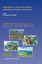 People and Forest — Policy and Local Reality in Southeast Asia, the Russian Far East, and J - Inoue, M. Isozaki, H.