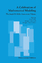 A Celebration of Mathematical Modeling | The Joseph B. Keller Anniversary Volume | Dan Czamanski (u. a.) | Buch | HC runder Rücken kaschiert | Englisch | 2004 | Springer Netherland | EAN 9781402018428 - Czamanski, Dan