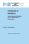 Handbook of Bioethics - G. Khushf