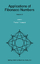Applications of Fibonacci Numbers - Howard, Fredric T. (ed.)