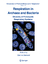 Respiration in Archaea and Bacteria  Diversity of Prokaryotic Respiratory Systems  Davide Zannoni  Buch  Advances in Photosynthesis and Respiration  Englisch  2005 - Zannoni, Davide