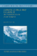 Climatic Change and Its Impacts: An Overview Focusing on Switzerland (Advances in Global Change Research, Band 19) - Martin Beniston