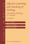 Effective Learning and Teaching of Writing | A Handbook of Writing in Education | Gert Rijlaarsdam (u. a.) | Buch | Englisch | 2004 | Springer Netherland | EAN 9781402027246 - Rijlaarsdam, Gert