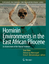 Hominin Environments in the East African Pliocene - René Bobe