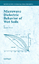 Microwave Dielectric Behaviour of Wet Soils | Jitendra Behari | Buch | Remote Sensing and Digital Ima | XIV | Englisch | 2005 | SPRINGER NATURE | EAN 9781402032714 - Behari, Jitendra