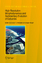 High Resolution Morphodynamics and Sedimentary Evolution of Estuaries - FitzGerald, D. M. Knight, J.