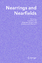 Nearrings and Nearfields - Kiechle, Hubert Kreuzer, Alexander Thomsen, Momme Johs