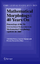 Mathematical Morphology - 40 Years on Proceedings of the 7th International Symposium on Mathematical Morphology, April 18-20, 2005 Christian Ronse Buch Computational Imaging and Vision 2005 - Ronse, Christian