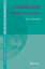 Clinical Bioethics  A Search for the Foundations  Corrado Viafora  Buch  Englisch  2005  Springer Netherland  EAN 9781402035920 - Viafora, Corrado