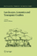 Landscapes, Genomics and Transgenic Conifers - Claire G. Williams