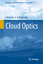 Cloud Optics / Alexander A Kokhanovsky / Buch / XII / Englisch / 2006 / SPRINGER NATURE / EAN 9781402039553 - Kokhanovsky, Alexander A