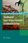 Handbook of Input-Output Economics in Industrial Ecology | Sangwon Suh | Buch | xxxv | Englisch | 2009 | SPRINGER NATURE | EAN 9781402040832 - Suh, Sangwon