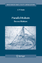 Parallel Robots / Jean-Pierre Merlet / Buch / Solid Mechanics and its Applications / Englisch / 2005 - Merlet, Jean-Pierre