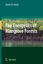 The Energetics of Mangrove Forests - Daniel Alongi