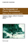The Economics of Forest Disturbances - Holmes, Thomas P. / Prestemon, Jeffrey P. / Abt, Karen L. (eds.)
