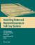 Modelling water and nutrient dynamics in soil-crop systems - Kersebaum, K.Ch. Hecker, Jens-Martin Mirschel, W. Wegehenkel, Martin