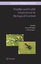 Trophic and Guild Interactions in Biological Control - Brodeur, Jacques Boivin, Guy