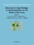 Advances in Algal Biology: A Commemoration of the Work of Rex Lowe - R. Jan Stevenson