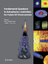 Fundamental Questions in Astrophysics: Guidelines for Future UV Observatories | Willem Wamsteker (u. a.) | Buch | HC runder Rücken kaschiert | III | Englisch | 2006 | Springer Netherland - Wamsteker, Willem