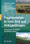 Fragmentation in Semi-Arid and Arid Landscapes - Galvin, Kathleen A. Reid, Robin S. Behnke, Roy H. Hobbs, N. Thompson