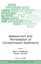 Assessment and Remediation of Contaminated Sediments / Tomas Lanczos (u. a.) / Buch / NATO Science Series: IV: / HC runder Rücken kaschiert / XXII / Englisch / 2006 / Springer Netherland - Lanczos, Tomas