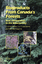 Bioproducts From Canada s Forests - Suzanne Wetzel Luc C. Duchesne Michael F. Laporte