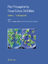 Plant Propagation by Tissue Culture - George, Edwin F. / Hall, Michael A. / De Klerk, Geert-Jan (eds.)