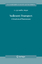 Sediment Transport / A Geophysical Phenomenon / A. Gyr (u. a.) / Buch / Fluid Mechanics and Its Applications / Englisch / 2006 / Springer Netherland / EAN 9781402050152 - Gyr, A.