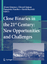 Close Binaries in the 21st Century: New Opportunities and Challenges - Giménez, Alvaro / Guinan, Edward / Niarchos, Panagiotis / Rucinski, Slavek (eds.)