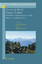 Trees at their Upper Limit  Treelife Limitation at the Alpine Timberline  Gerhard Wieser (u. a.)  Buch  Plant Ecophysiology  Englisch  2006 - Wieser, Gerhard