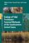 Ecology of Tidal Freshwater Forested Wetlands of the Southeastern United States  William H. Conner (u. a.)  Buch  Englisch  2007 - Conner, William H.