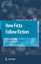 How Ficta Follow Fiction A Syncretistic Account of Fictional Entities Alberto Voltolini Buch Philosophical Studies Series Englisch 2006 - Voltolini, Alberto