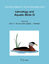 Limnology and Aquatic Birds - Joseph J. Kerekes