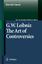 Gottfried Wilhelm Leibniz: The Art of Controversies (The New Synthese Historical Library) - Marcelo Dascal