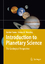 Introduction to Planetary Science - Teresa M. Mensing