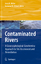 Contaminated Rivers  A Geomorphological-Geochemical Approach to Site Assessment and Remediation  Suzanne M. Orbock Miller (u. a.)  Buch  HC runder Rücken kaschiert  Englisch  2007 - Orbock Miller, Suzanne M.